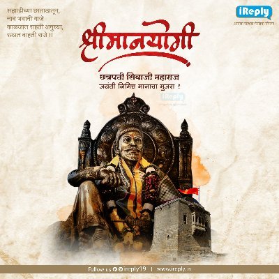 म मराठी व्यवसायिक निर्देशिका, आता मराठी व्यावसायिक शोधणे होईल सोपे.
लवकरच आपल्या सेवेत!