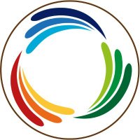 Al Shaab Village - قرية الشعب (@alshaabvillage) Twitter profile photo