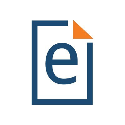 @EPrintsServices