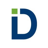 Dykema (@dykema) 's Twitter Profile