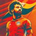 Africa Cup TV (@afcontv02) Twitter profile photo Africa Cup TV (@afcontv02) Twitter profile photo