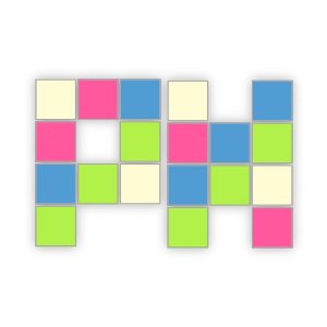 Project_Hackers's profile picture. Guías, consejos, metodologías en torno a la gestión de proyectos de distintos tipos de sectores y el día a día del project manager