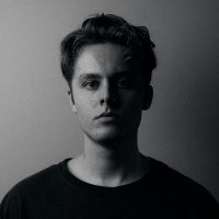 Archie Morley (@archmorley) 's Twitter Profile