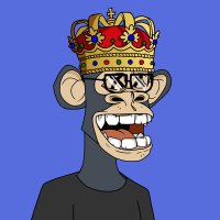 slowfo (@abdelhakhousni4) 's Twitter Profile