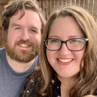 Katie Smith (@katiesmith3610) 's Twitter Profile