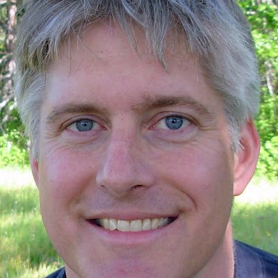 MattWhe17828679's profile picture. 