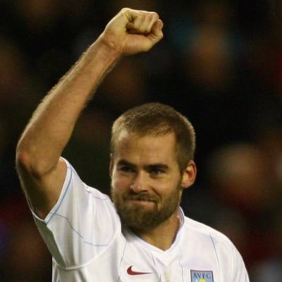 Martyn703894032's profile picture. 