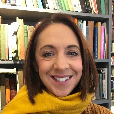 @sayesmentoring UK Programmes Lead | Transition Mentoring for care experienced people | Counsellor in training | Rescue dog mum & mum to 2 incredible humans