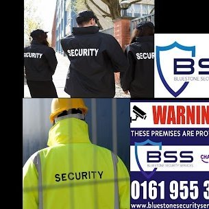 We provide smart security solutions including security guarding and keyholding to protect your premises, people, and assets. Call 033 0460 4629