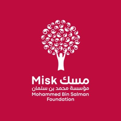 نهدف إلى تعزيز كفاءات الشباب السعودي الطَموح، ليحظى بفرص عمل واعدة. | #قصّة_عزيز | #جوهر_التفرُّد | #عندي_الخبرة | #اختار_الصح | #أوسع_الأبواب | #immersive |