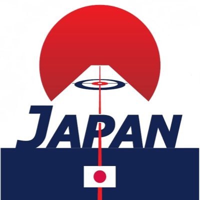 日本カーリング協会 Japan Curling Association Profile