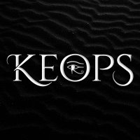 KEOPS (@officialkeops) 's Twitter Profile