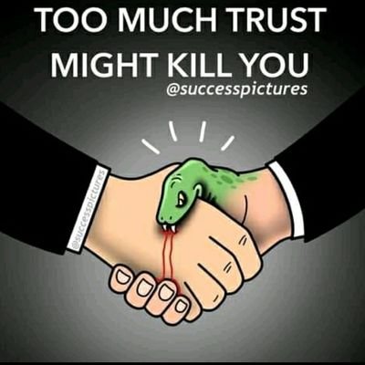 Valarie20873645's profile picture. Simple