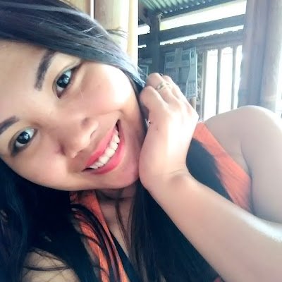 jeniefer_007's profile picture. 