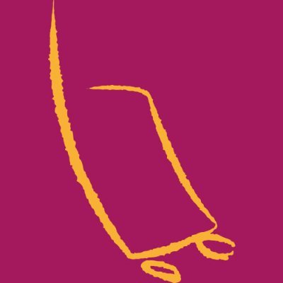 JornadasFisioAP's profile picture. Perfil de las III Jornadas Nacionales de Fisioterapia en Atención Primaria @aefisio @aef_apsc @COFPV

7-8 de Mayo en Bilbao