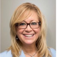Robin T. Farber, LCSW (@robinfarber4) 's Twitter Profile