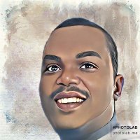 Ateshbuda (@odhiambogef) 's Twitter Profile