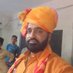 Jethu Singh (@jethusi07601078) Twitter profile photo Jethu Singh (@jethusi07601078) Twitter profile photo