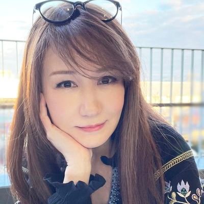 30年前から浜田麻里様大好きです😍MISSIONツアー東京追加公演から初参戦です📣📣👏👏👏
大変恐縮ではございますが
Ⓜ️ariちゃんLOVE💙すぎて
賛同者リーダーをやらせて頂いております🙇♂
麻里ラブと申します🙇♂
よろしくお願い致します🙏🙏https://t.co/KlPCEcomQH.