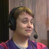 Benjamin Puha (@pupu_sc2) 's Twitter Profile