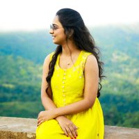 Nandini_yallareddy(@Nandinireddie) 's Twitter Profileg