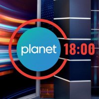 Planet 18 (@_planet18) 's Twitter Profile Photo