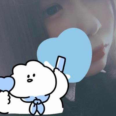 イカさんのプロフィール画像