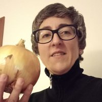 Joana Franch (@byjuanin) 's Twitter Profile