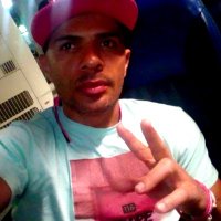 Kenneth Levasseur (@kennetlevasseur) 's Twitter Profile