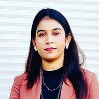 Jyoti Kaur (@jyoti27280721) 's Twitter Profile