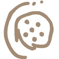 Instituto Universitario de Xeoloxía-UDC (@dexeoloxia_udc) 's Twitter Profile Photo Instituto Universitario de Xeoloxía-UDC (@dexeoloxia_udc) 's Twitter Profile Photo