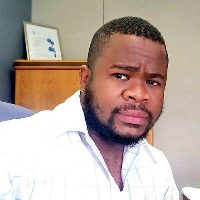 Engineer | BEng Mech | GCC M&W | Founding Director @ BODMAS