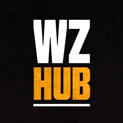 WZHUB┃Loadouts┃Zombies Map┃DMZ Map┃Community on X: 👑 Stream