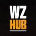 WZHUB┃Meta┃Camo Tracker┃Interactive Maps (@wzhub) Twitter profile photo WZHUB┃Meta┃Camo Tracker┃Interactive Maps (@wzhub) Twitter profile photo