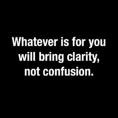 Kevin6682255's profile picture. Simplicity