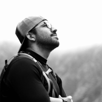 arielbiagio's profile picture. 