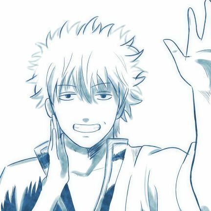 バナ奈さんのプロフィール画像