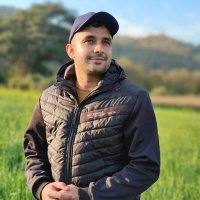 Balram (@xauusdwave) 's Twitter Profile