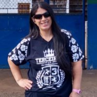 Cau Pereira (@claudiaperar) 's Twitter Profile