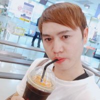 moons (@lyinsaimoon) 's Twitter Profile Photo moons (@lyinsaimoon) 's Twitter Profile Photo