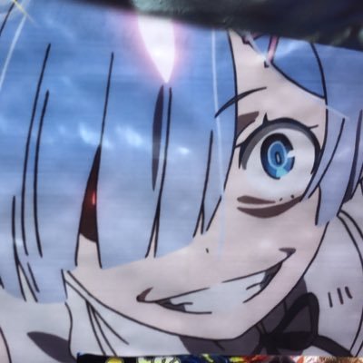 pYVYc2M4dsXWC5u's profile picture. 