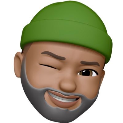 CoeCoeMelanin's profile picture. 