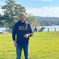 Zeyad Salous (@zeyadsalous) 's Twitter Profile
