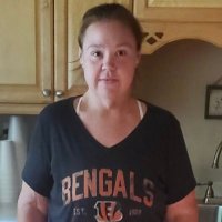 Mandy Long (@mandy38long) 's Twitter Profile
