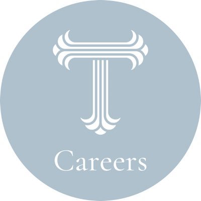 Tranby_Careers Profile Picture