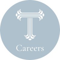 Careers(@Tranby_Careers) 's Twitter Profile Photo