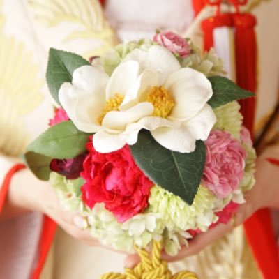中西正男 自らの体との対峙 溢れるラジオ愛ゆえの葛藤 今の思いを伺いました 伏して お知らせする47歳 関西amラジオ随一の人気アシスタント 山本量子が病を明かした理由 そして 今後への思い 中西正男 Yahooニュース T Co Mtlrrlzqi5