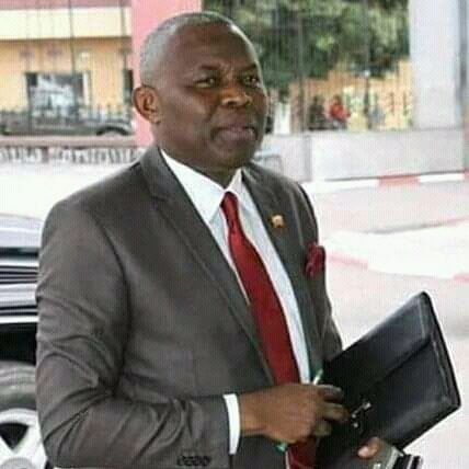 NtambakaLucky's profile picture. licencé en sciences sociales politiques et administratives (sociologue) Membre de la jeunesse SK de l'Union pour la nation congolaise parti cher au Mwalimu VK.