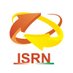 Indian Social Responsibility Network (@isrnnewdelhi) Twitter profile photo Indian Social Responsibility Network (@isrnnewdelhi) Twitter profile photo