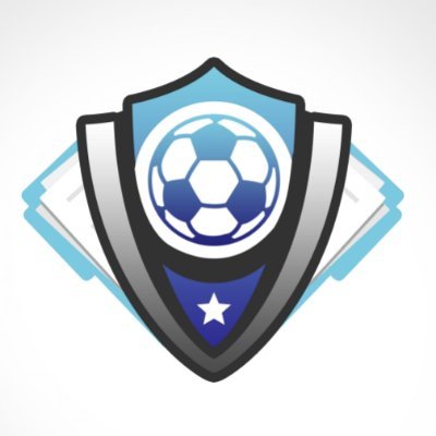 archivosdebalon's profile picture. Nostálgicos que alojamos el pasado del fútbol peruano con sus protagonistas.